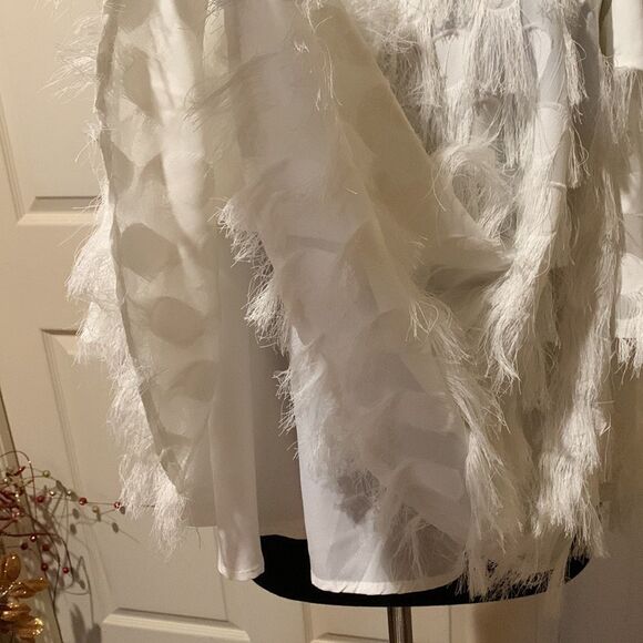 I:na top - Picture 3 of 10